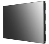 LG 49VL5G-A pantalla de señalización Pantalla plana para señalización digital 124,5 cm (49 pulgadas pulgadas) IPS Fu