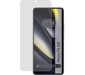 Protector Hidrogel Xiaomi Poco F6 5G