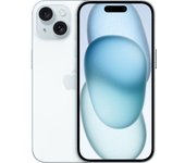 iPhone 15 Plus 128GB