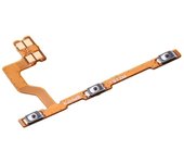 Flex Botones Laterales Xiaomi Redmi 8/8a