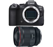 EOS R6 Mark II ( R6II ) + RF 50mm f/1.2 L USM + PDF MCZ DIRECT  pulgadas pulgadas20 TÉCNICAS PARA MEJORAR SUS FOTOS pulgadas