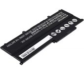 Batería para Samsung NP900X3C
