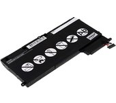 Batería para Samsung NP530U4B
