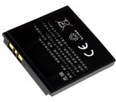 Batería para Sony-Ericsson Xperia X10 mini Pro