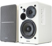 Edifier R1280T altavoz Blanco Alámbrico