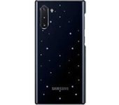 Funda Original LED Cover Galaxy Note 10 (EF-KN970CBE)