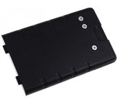 Batería para Standard Horizon Modelo FNB-83