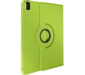 Funda para iPad Air 13' 2024 Soporte Giratorio Paisaje Retrato Lima