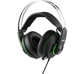 Auriculares con cable Konix MS-600 HiFi para Xbox One