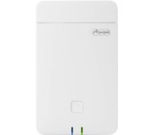 TELÉFONO FIJO - PACK TELÉFONO | Sistema telefónico VoIP COMfortel WS-500S