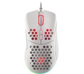 GENESIS Krypton 555 ratón mano derecha USB tipo A Óptico 8000 DPI