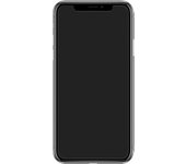 Protector de pantalla para Samsung Galaxy S22 Plus Soft Impact Flex 3D Transparente