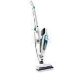 11925 - Aspirador escoba inalámbrico Regulus PowerVac 2 en 1 - 2 velocidades eco/turbo - Tecnología