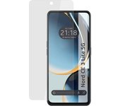 Protector Hidrogel Mate Oneplus Nord CE 3 Lite 5G