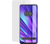 Protector Hidrogel Mate Realme C55
