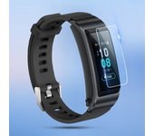 Hydrogel Full Smartwatch Hydrogel Película protectora para Huawei Watch Talkband B5
