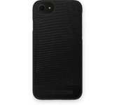 iDeal of Sweden IDACAW20-I7-229 funda para teléfono móvil 10,2 cm (4 pulgadas pulgadas) Negro
