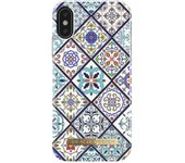 iDeal of Sweden Fashion funda para teléfono móvil 14,7 cm (5.8 pulgadas pulgadas) Multicolor