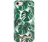 iDeal of Sweden Fashion funda para teléfono móvil 11,9 cm (4.7 pulgadas pulgadas) Verde, Blanco