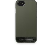 iDeal of Sweden IDACAW20-I7-235 funda para teléfono móvil 10,2 cm (4 pulgadas pulgadas) Verde