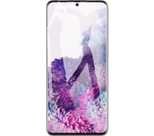 Hydrogel Full Film Cover Front para Samsung Galaxy S20 Fe 2022 - Transparente