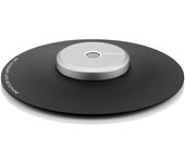 Philips Micrófono para reuniones LFH9172/00
