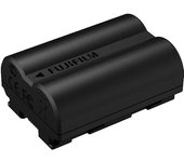 Fujifilm NP-W235 Ión de litio 2200 mAh
