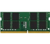 Ddr4, 2666 mhz, 8gb, sodimm, for laptop (dhi-ddr-c300s8g26)