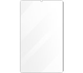Cristal templado para Samsung Galaxy Tab A9 Dureza 9H Transparente