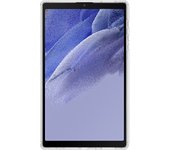 Samsung EF-QT220TTEGWW funda para tablet 22,1 cm (8.7 pulgadas pulgadas) Transparente