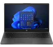 Portátil UltraPC 14U70R Ryzen 5 8GB 512GB SSD