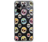 Funda Antigolpes Xiaomi Poco X6 5G Catrina