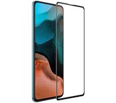5D Cubierta de película de vidrio semperada 5D para Xiaomi Redmi K30 Ultra