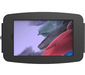 Compulocks 870GA7SB soporte de seguridad para tabletas 22,1 cm (8.7 pulgadas pulgadas) Negro