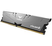 14968692 Memoria RAM 16 GB (1 x 16 GB) 3200 MHz DDR4 UDIMM 1.35 V CL16 Gris