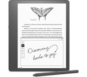 Kindle Libro Electrónico Scribe 10.2´´
