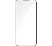 Film Redmi Note 12 Pro, 12 Pro Plus y Poco X5 Pro Irrompible NeoGlass