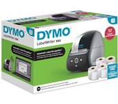 DYMO LabelWriter ® ™ 550 ValuePack