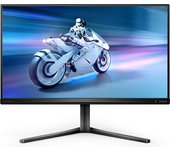 Philips 25M2N5200P/00 pantalla para PC 62,2 cm (24.5 pulgadas pulgadas) 1920 x 1080 Pixeles