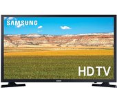 HD TV 32 pulgadas T4302 UE32T4302KXXH