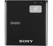 Bateria Original BA950 Xperia ZR (2300mAh)