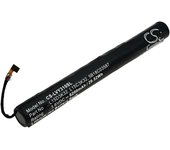 Batería compatible con Lenovo modelo L15D3K32