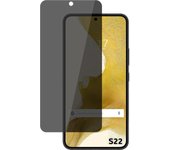 Protector Hidrogel Antiespías Samsung Galaxy S22 5G