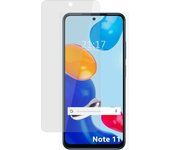 Protector Hidrogel Mate Xiaomi Redmi Note 11 / 11s