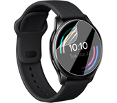 Hydrogel Full Cover Film Front for Huawei Watch GT 3 46 mm activo