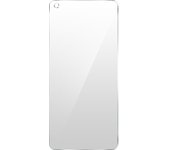 Protector Pantalla Xiaomi Mi 11 Lite Flexible 7H FlexibleGlass