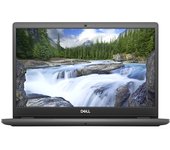 DELL Latitude 3410 Portátil 35,6 cm (14 pulgadas pulgadas) Full HD Intel® Core™ i5 de 10ma Generación 8 GB DDR4-SDRA