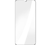 Cristal templado transparente Samsung Galaxy Xcover 6 Pro 9H antiarañazos