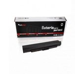 BATERÍA PARA ACER ASPIRE ONE ZG8 pro 751 AO751 751H AO751h