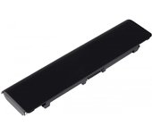 Batería para Laptop Toshiba Modelo PABAS272